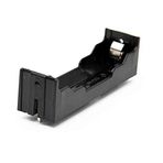 robotistan 18650 Tekli Pil Yuvası (PCB Tip)