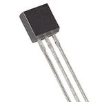 robotistan 2N2222 NPN Transistör