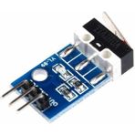 Robotistan 3b Yazıcı Limit Switch'i