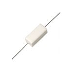 robotistan 5 W 100 R Taş Direnç