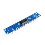 Robotistan 8 Karakter 7 Segment Spı Display