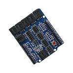 robotistan Arduino Uyumlu Uno Sensör Shield