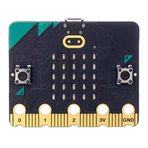 robotistan BBC Micro:Bit V2