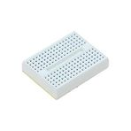robotistan Beyaz Mini Breadboard