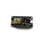Robotistan ESP8266 Geliştirme Kartı