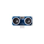 Robotistan HC-SR04 Ultrasonik Mesafe Sensörü