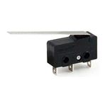 robotistan IC164 Orta Boy Uzun Palet Mikro Switch