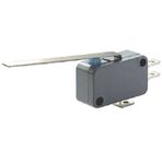 robotistan IC170 Uzun Palet Mikro Switch