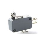robotistan IC172 Kısa Makralı Mikro Switch