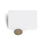 Robotistan ISO14443A 13.56 Mhz 1K NFC Kart