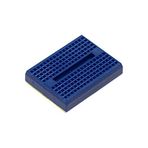 robotistan Mavi Mini Breadboard