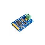 Robotistan MCP2515 CANBUS-SPI Haberleşme Modülü