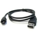 Robotistan Mikro USB Kablo - 1.5 m