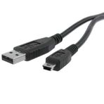 Robotistan Mini Usb Kablo