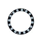 Robotistan Neopixel 16'lı Halka