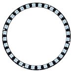 Robotistan Neopixel 32'li Halka
