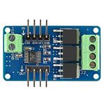 Robotistan Şerit Led Sürücü/Full Color RGB Led Strip Driver