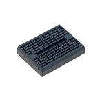 robotistan Siyah Mini Breadboard