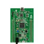 Robotistan Stm Kombo Set (stm32f407g Discovery)