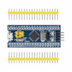 Robotistan STM32F103C6T6A Geliştirme Kartı