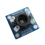 Robotistan TCS3200 Yuvalı Renk Sensör Kartı