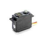 Robotistan Tower Pro MG995 12 kg 360 Derece Yüksek Hızlı Servo Motor
