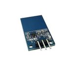Robotistan TTP223 Tekli Dokunmatik Anahtar- 1 Way Touch Switch