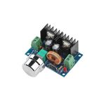 Robotistan XH-M401 DC-DC Voltaj Düşürücü Güç Kaynağı Modülü XL4016E1
