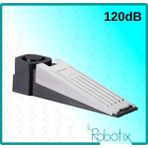 Robotix Alarmlı Kapı Takozu - 1