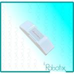 Robotix Panik Butonu - 1