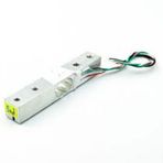 Robotizmo 5 Kg Loadcell Ağırlık Sensörü