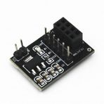 Robotizmo NRF24L01 Çevirici Ara Modül