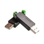 Robotizmo Usb RS485 Çevirici Kart