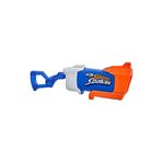 robotrend Çocuk Nerf Super Soaker Rainstorm F3890