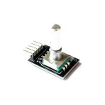 RobotTR Rotary Enkoder - 1 Adet