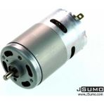 Robotus Mabuchi RS-750SF Dc Motor