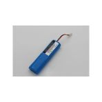 Robotuya RoboLaser Robot Süpürge 2600 mAh 14.4 V Batarya