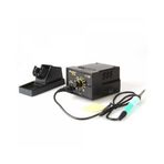 Robotzade Proskit SS-206B Analog İstasyon Havya