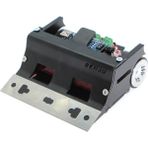 Robotzade Senju Mini Sumo Robot Kiti