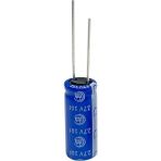 Roboyol Store 10F 2.7V Süpercap 10X25MM Dıp Süper Kapasitör Enerji Depolama Güneş Rüzgar Akü Batarya Güç Kaynağı