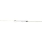 Roboyol Store 20MM Reed Röle Anahtar Sensör Switch Manyetik Alan Mıknatıs Algılayıcı No Kontak Çıkışı Kapı Pencere