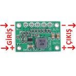 Roboyol Store 5-16V 3A Voltaj Düşürücü Modül CA-1235 Dc Dc Çevirici Ayarlanabilir Güç Kaynağı Step Down Power