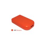 Roboyol Store Expkits EXPK01 El Tipi Elektronik Devre Kutusu EXPK01 Turuncu