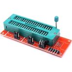 Roboyol Store Pıckıt 2 Pıckıt 3 Zif Soket Adaptörü