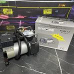 Robust Bs-8013 Metal Hava Kompresörü