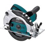 Robustech Cs 18-21 Dairesel Testere
