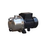 Robustech MJP800 Inox Gövdeli Jet Pompa Su Pompası