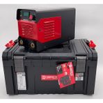 Robustech MMA-200E Inverter Kaynak Makinası