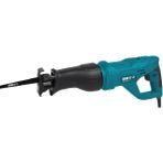 Robustech Ss-910 710w Tilki Kuyruğu Testere