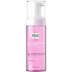 ROC 150 ml Energising Cleansing Mousse Yüz Temizleme Köpüğü